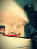 hungry-nothingtoeat.gif