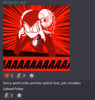 1746557969500.png