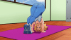 ezgif-87107972c1557b.gif