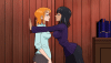 ezgif-8a9f4249737332.gif