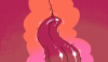 ezgif-7ff4c7e570a18f.gif