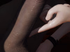 1746558255885.png