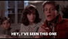 back-to-the-future-seen-this-one-aag0n23s8ahps6p1.gif
