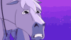 centaurworld-ugly-cry.gif