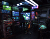 Cyber hacker room.png