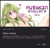 1746560216061.png