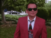 meme_reaction_wtf_joe_pesci_what_the_fuck_tenor.gif