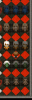 1746561348954.png
