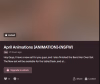 1746562056836.png