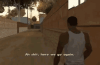 708234_again.gif