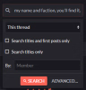 1746562778637.png