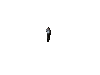 Mago-Dag edit: Chang gif