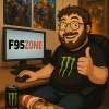 90124DEE-C3D9-4A48-83FA-B56DC95F1B4D.png