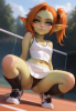 goblin1.png