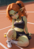 goblin2.png