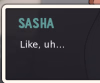 1746564446183.png