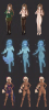 body32.png123.png body32.png123.png