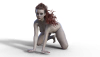 4060TEST1.png