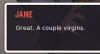 1746566528499.png
