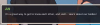 1746566619929.png