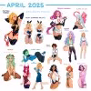 April 2025.jpg