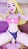 Missionary0001-1152.gif