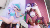 foursome.interracial0001-1380.gif
