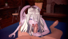 CharaStudio-2025-05-03-06-38-18-Render.png