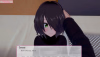 Captura de pantalla 2025-02-28 181607.png