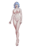 frost_nude.png