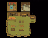 DQMap1.PNG