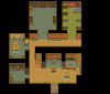 DQMap2.PNG