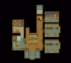 DQMap3.PNG