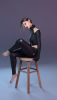 Ariana_stool.png