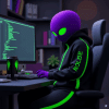 MemedeckNftGIF.gif