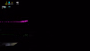 Screenshot_20250507_004407.png