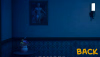 screenshot0007.png screenshot0007.png