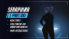 Seraphina, Part 1 [Patreon].gif