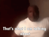 1000070161.gif