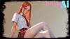 S02.png