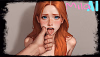 S04.png