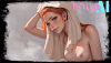 S05.png
