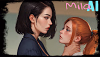S08.png