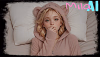 S11.png