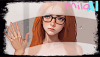 S12.png