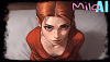 S14.png