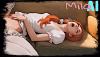 S09.png