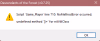 Screenshot 2025-05-06 162313.png