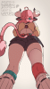 01_VARESA_CLTHS_GIF.gif
