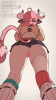 03_VARESA_NDE_GIF.gif